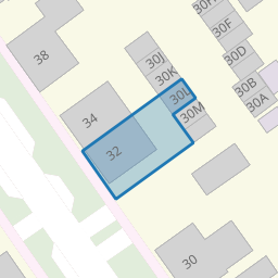 Perceel KPE00-B-4165