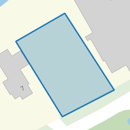 Perceel KPE00-B-4168