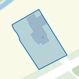 Perceel KPE00-B-4169