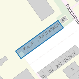 Perceel KPE00-B-4185