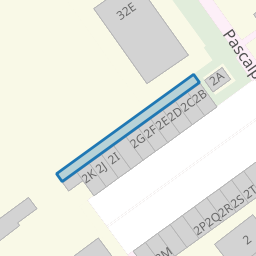 Perceel KPE00-B-4186