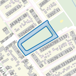 Perceel KPE00-B-4193