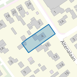 Perceel KPE00-B-4209