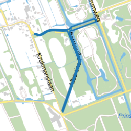 Perceel KPE00-B-4238