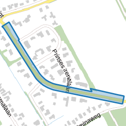 Perceel KPE00-B-4256