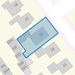 Perceel KPE00-B-4272