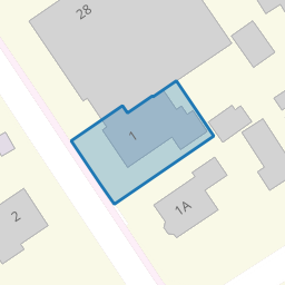 Perceel KPE00-B-4309