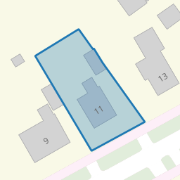 Perceel KPE00-B-4320