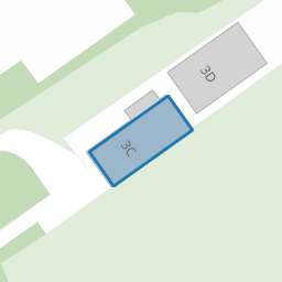 Perceel KPE00-B-4350