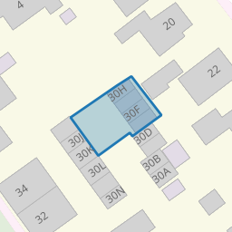 Perceel KPE00-B-4357