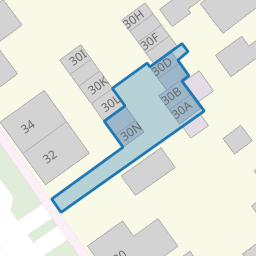 Perceel KPE00-B-4358