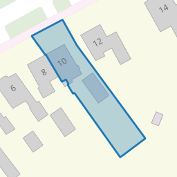 Perceel KPE00-B-4376