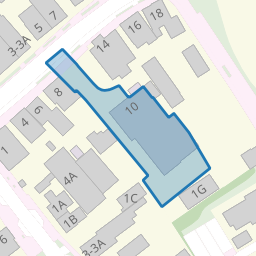 Perceel KPE00-B-4382