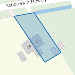 Perceel KPE00-B-4390