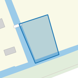 Perceel KPE00-B-4411