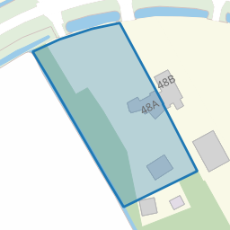 Perceel KPE00-B-4419