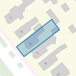 Perceel KPE00-B-4423