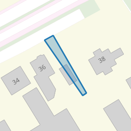 Perceel KPE00-B-4427