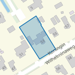 Perceel KPE00-B-4434