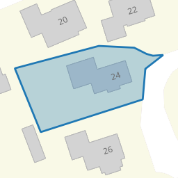 Perceel KPE00-B-4452