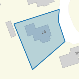 Perceel KPE00-B-4453