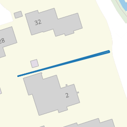 Perceel KPE00-B-4455