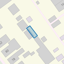 Perceel KPE00-B-4467