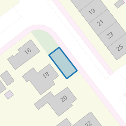 Perceel KPE00-B-4490