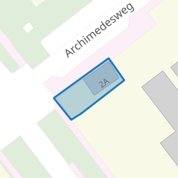 Perceel KPE00-B-4493