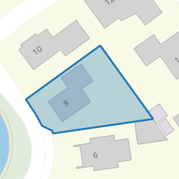 Perceel KPE00-B-4511