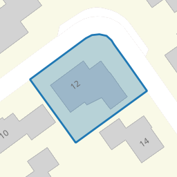 Perceel KPE00-B-4514