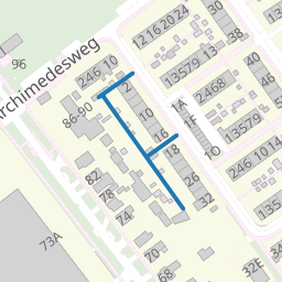 Perceel KPE00-B-4523