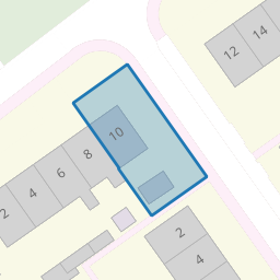 Perceel KPE00-B-4524