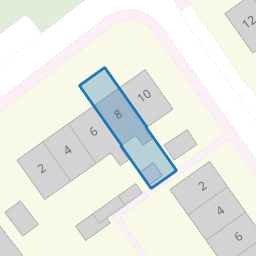 Perceel KPE00-B-4525