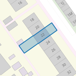 Perceel KPE00-B-4531