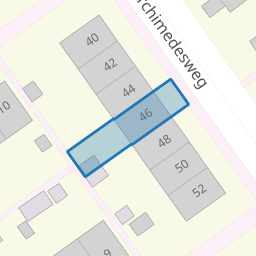 Perceel KPE00-B-4537