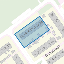 Perceel KPE00-B-4547