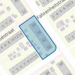 Perceel KPE00-B-4548