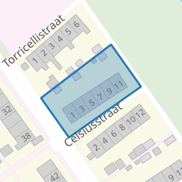 Perceel KPE00-B-4556