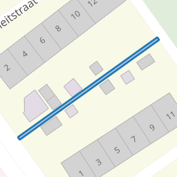 Perceel KPE00-B-4561