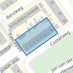 Perceel KPE00-B-4577