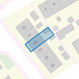 Perceel KPE00-B-4594