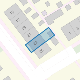 Perceel KPE00-B-4596