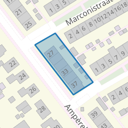 Perceel KPE00-B-4605