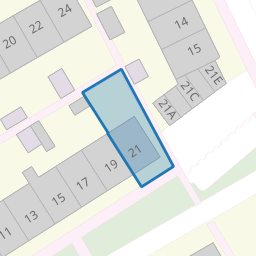 Perceel KPE00-B-4612