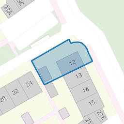 Perceel KPE00-B-4614