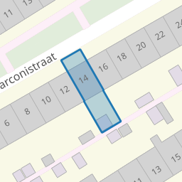 Perceel KPE00-B-4616