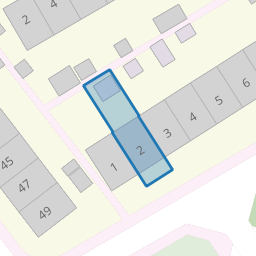 Perceel KPE00-B-4623