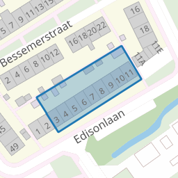 Perceel KPE00-B-4624