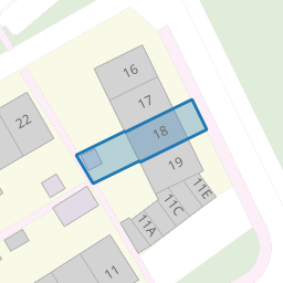 Perceel KPE00-B-4626